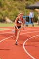 NSW-Country-Championships-2025_5853