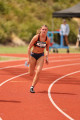 NSW-Country-Championships-2025_5854