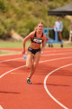 NSW-Country-Championships-2025_5855