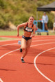 NSW-Country-Championships-2025_5856