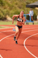 NSW-Country-Championships-2025_5857