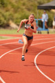 NSW-Country-Championships-2025_5859