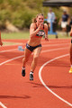 NSW-Country-Championships-2025_5866