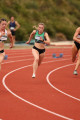 NSW-Country-Championships-2025_5933