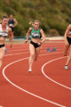 NSW-Country-Championships-2025_5934