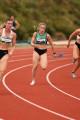 NSW-Country-Championships-2025_5936