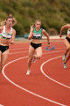 NSW-Country-Championships-2025_5937