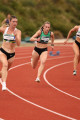 NSW-Country-Championships-2025_5940
