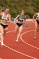 NSW-Country-Championships-2025_5941