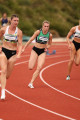 NSW-Country-Championships-2025_5942
