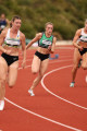 NSW-Country-Championships-2025_5943