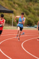 NSW-Country-Championships-2025_5989