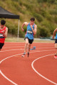 NSW-Country-Championships-2025_5990