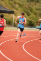 NSW-Country-Championships-2025_5991
