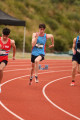 NSW-Country-Championships-2025_5997