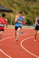 NSW-Country-Championships-2025_5998