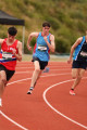 NSW-Country-Championships-2025_6005