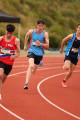 NSW-Country-Championships-2025_6006