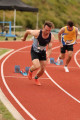 NSW-Country-Championships-2025_6024