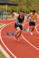 NSW-Country-Championships-2025_6025