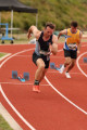 NSW-Country-Championships-2025_6026
