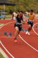 NSW-Country-Championships-2025_6027
