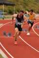 NSW-Country-Championships-2025_6028