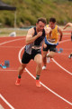 NSW-Country-Championships-2025_6033