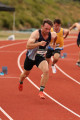 NSW-Country-Championships-2025_6034