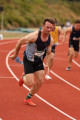 NSW-Country-Championships-2025_6037
