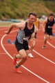 NSW-Country-Championships-2025_6038