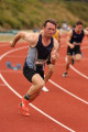 NSW-Country-Championships-2025_6039