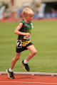 NSW-Country-Championships-2025_6058