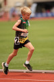 NSW-Country-Championships-2025_6059