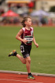 NSW-Country-Championships-2025_6062