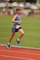 NSW-Country-Championships-2025_6064