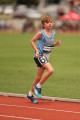 NSW-Country-Championships-2025_6073