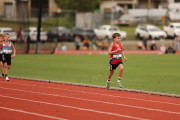 NSW-Country-Championships-2025_6076