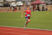 NSW-Country-Championships-2025_6079