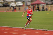 NSW-Country-Championships-2025_6080