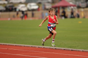 NSW-Country-Championships-2025_6081