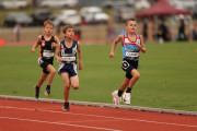 NSW-Country-Championships-2025_6085