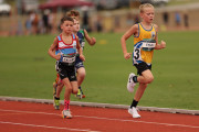 NSW-Country-Championships-2025_6091