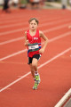 NSW-Country-Championships-2025_6097
