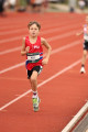 NSW-Country-Championships-2025_6098