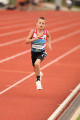 NSW-Country-Championships-2025_6103