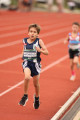 NSW-Country-Championships-2025_6111
