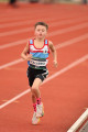 NSW-Country-Championships-2025_6115