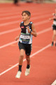 NSW-Country-Championships-2025_6123