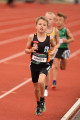 NSW-Country-Championships-2025_6130